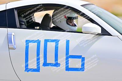 media/Mar-16-2024-Speed Ventures (Sat) [[b18ee68d62]]/Black Group/Session 3 (Turn 9)/